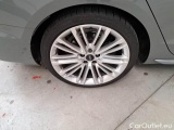  Audi  A4 AUDI  AVANT / 2019 / 5P / STATION WAGON 2.0 40 TDI QUAT. SLINE EDIT. S TRONIC #60