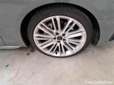  Audi  A4 AUDI  AVANT / 2019 / 5P / STATION WAGON 2.0 40 TDI QUAT. SLINE EDIT. S TRONIC #61