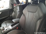  Audi  A4 AUDI  AVANT / 2019 / 5P / STATION WAGON 2.0 40 TDI QUAT. SLINE EDIT. S TRONIC #62