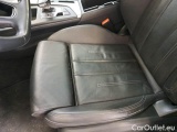 Audi  A4 AUDI  AVANT / 2019 / 5P / STATION WAGON 2.0 40 TDI QUAT. SLINE EDIT. S TRONIC #64