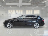 Audi  A4 AUDI  AVANT / 2019 / 5P / STATION WAGON 2.0 40 TDI SLINE EDIT. S TRONIC #8