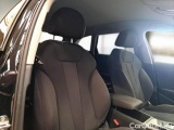  Audi  A4 AUDI  AVANT / 2019 / 5P / STATION WAGON 2.0 40 TDI SLINE EDIT. S TRONIC #13