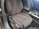  Audi  A4 AUDI  AVANT / 2019 / 5P / STATION WAGON 2.0 40 TDI SLINE EDIT. S TRONIC #14
