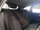  Audi  A4 AUDI  AVANT / 2019 / 5P / STATION WAGON 2.0 40 TDI SLINE EDIT. S TRONIC #15