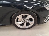  Audi  A4 AUDI  AVANT / 2019 / 5P / STATION WAGON 2.0 40 TDI SLINE EDIT. S TRONIC #17