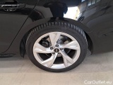  Audi  A4 AUDI  AVANT / 2019 / 5P / STATION WAGON 2.0 40 TDI SLINE EDIT. S TRONIC #19