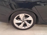  Audi  A4 AUDI  AVANT / 2019 / 5P / STATION WAGON 2.0 40 TDI SLINE EDIT. S TRONIC #18