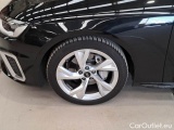  Audi  A4 AUDI  AVANT / 2019 / 5P / STATION WAGON 2.0 40 TDI SLINE EDIT. S TRONIC #20