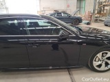  Audi  A4 AUDI  AVANT / 2019 / 5P / STATION WAGON 2.0 40 TDI SLINE EDIT. S TRONIC #35