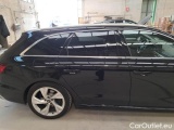  Audi  A4 AUDI  AVANT / 2019 / 5P / STATION WAGON 2.0 40 TDI SLINE EDIT. S TRONIC #37