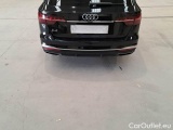  Audi  A4 AUDI  AVANT / 2019 / 5P / STATION WAGON 2.0 40 TDI SLINE EDIT. S TRONIC #39
