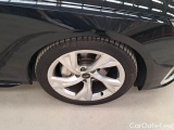  Audi  A4 AUDI  AVANT / 2019 / 5P / STATION WAGON 2.0 40 TDI SLINE EDIT. S TRONIC #46