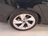  Audi  A4 AUDI  AVANT / 2019 / 5P / STATION WAGON 2.0 40 TDI SLINE EDIT. S TRONIC #48