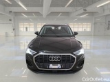  Audi  Q3 AUDI  / 2018 / 5P / SUV 35 TDI S TRONIC BUSINESS #6