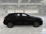 Audi  Q3 AUDI  / 2018 / 5P / SUV 35 TDI S TRONIC BUSINESS #7
