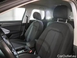  Audi  Q3 AUDI  / 2018 / 5P / SUV 35 TDI S TRONIC BUSINESS #11