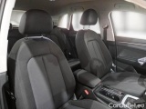  Audi  Q3 AUDI  / 2018 / 5P / SUV 35 TDI S TRONIC BUSINESS #13