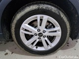  Audi  Q3 AUDI  / 2018 / 5P / SUV 35 TDI S TRONIC BUSINESS #17