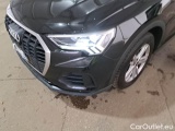  Audi  Q3 AUDI  / 2018 / 5P / SUV 35 TDI S TRONIC BUSINESS #33