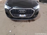  Audi  Q3 AUDI  / 2018 / 5P / SUV 35 TDI S TRONIC BUSINESS #36
