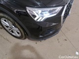  Audi  Q3 AUDI  / 2018 / 5P / SUV 35 TDI S TRONIC BUSINESS #39