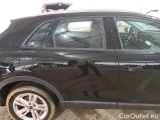  Audi  Q3 AUDI  / 2018 / 5P / SUV 35 TDI S TRONIC BUSINESS #53