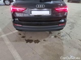  Audi  Q3 AUDI  / 2018 / 5P / SUV 35 TDI S TRONIC BUSINESS #63