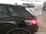  Audi  Q3 AUDI  / 2018 / 5P / SUV 35 TDI S TRONIC BUSINESS #68