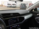  Audi  Q3 AUDI  / 2018 / 5P / SUV 35 TDI S TRONIC BUSINESS #97