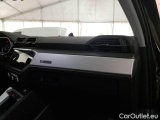  Audi  Q3 AUDI  / 2018 / 5P / SUV 35 TDI S TRONIC BUSINESS #108