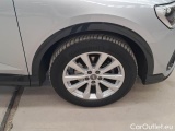  Audi  Q3 AUDI  SPORTBACK / 2019 / 5P / SUV 35 TDI QUATTRO S TRONIC #17