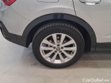  Audi  Q3 AUDI  SPORTBACK / 2019 / 5P / SUV 35 TDI QUATTRO S TRONIC #18