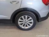  Audi  Q3 AUDI  SPORTBACK / 2019 / 5P / SUV 35 TDI QUATTRO S TRONIC #19