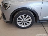  Audi  Q3 AUDI  SPORTBACK / 2019 / 5P / SUV 35 TDI QUATTRO S TRONIC #20