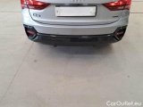  Audi  Q3 AUDI  SPORTBACK / 2019 / 5P / SUV 35 TDI QUATTRO S TRONIC #35