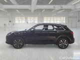  Audi  Q5 AUDI  / 2020 / 5P / SUV 40 TDI BUSINESS QUATTRO S TRONIC #8