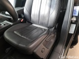  Audi  Q5 AUDI  / 2020 / 5P / SUV 40 TDI BUSINESS QUATTRO S TRONIC #12