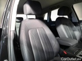  Audi  Q5 AUDI  / 2020 / 5P / SUV 40 TDI BUSINESS QUATTRO S TRONIC #13