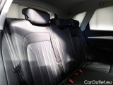  Audi  Q5 AUDI  / 2020 / 5P / SUV 40 TDI BUSINESS QUATTRO S TRONIC #15