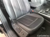  Audi  Q5 AUDI  / 2020 / 5P / SUV 40 TDI BUSINESS QUATTRO S TRONIC #14