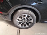  Audi  Q5 AUDI  / 2020 / 5P / SUV 40 TDI BUSINESS QUATTRO S TRONIC #18