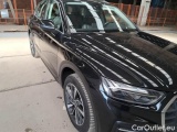  Audi  Q5 AUDI  / 2020 / 5P / SUV 40 TDI BUSINESS QUATTRO S TRONIC #30