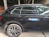  Audi  Q5 AUDI  / 2020 / 5P / SUV 40 TDI BUSINESS QUATTRO S TRONIC #36