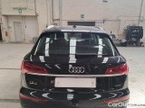  Audi  Q5 AUDI  / 2020 / 5P / SUV 40 TDI BUSINESS QUATTRO S TRONIC #41