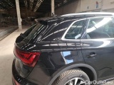  Audi  Q5 AUDI  / 2020 / 5P / SUV 40 TDI BUSINESS QUATTRO S TRONIC #40