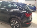  Audi  Q5 AUDI  / 2020 / 5P / SUV 40 TDI BUSINESS QUATTRO S TRONIC #46