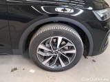  Audi  Q5 AUDI  / 2020 / 5P / SUV 40 TDI BUSINESS QUATTRO S TRONIC #55