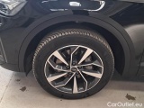  Audi  Q5 AUDI  / 2020 / 5P / SUV 40 TDI BUSINESS QUATTRO S TRONIC #61