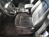 Audi  Q5 AUDI  / 2020 / 5P / SUV 40 TDI BUSINESS QUATTRO S TRONIC #63