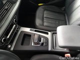  Audi  Q5 AUDI  / 2020 / 5P / SUV 40 TDI BUSINESS QUATTRO S TRONIC #65